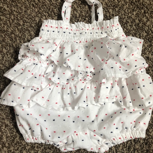 Fourth of July bundle - Picture 3 of 8